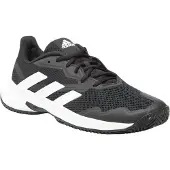 Adidas Courtjam Control Tennisschuhe