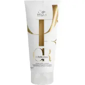 Wella Luminous Instant Oil Reflection Conditioner 0,2 l
