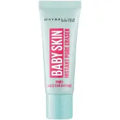 Maybelline Basisgel für Poren auf zarter Babyhaut 22 ml