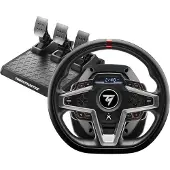 Thrustmaster Kierownica T248 XBOX/PC (4460182) + L