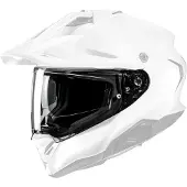 HJC RPHA 60 Visier