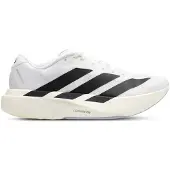 Adidas Adizero Evo Sl Laufschuhe