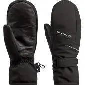 MCKINLEY Damen Handschuhe Da.-Fäustling Lena MIT W