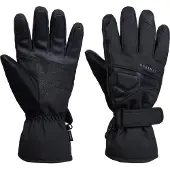 MCKINLEY Herren Handschuhe He.-Handschuh Morrello II M