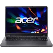 Acer TravelMate P2 TMP216-41-TCO-R7ZC - Notebook 16" - Ryzen 7 7735U - 64GB RAM - 2.512 TB NVMe - Win11