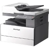 Pantum Bm320adn Multifunktionsdrucker