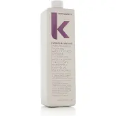 Kevin Murphy Hydrate-Me.Masque Moisturizing & Smoothing Masque 1.000 ml