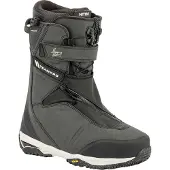 Nitro Team Pro Mk Tls Snowboardschuhe