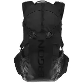 Ergon Bx3 Evo 18l Rucksack