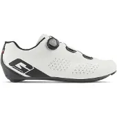 Gaerne G.sprint+ Rennradschuhe