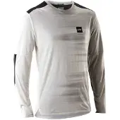 Leatt Trail 4.0 Langarm-trikot
