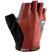 Leatt 5.0 Endurance Handschuhe
