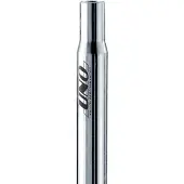 RMS Beauty Sattelstütze