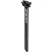 Zipp Service Course 0º Sattelstütze