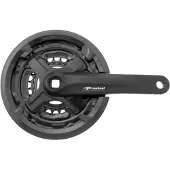Prowheel Kurbelgarnitur