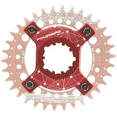 Fouriers Gxp 104 Spinne