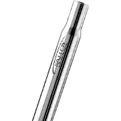 RMS Beauty Vela Sattelstütze 5 Einheiten