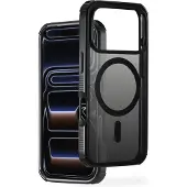 Hama Extreme Protec Iphone 17 Pro Magnetic Handyhülle