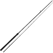 Maximus Rods Work Horse Z Spinnrute