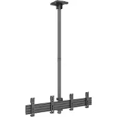 Multibrackets 2253