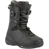 Nitro Team Boa Snowboardschuhe