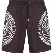 Plein sport Badehose TIGER