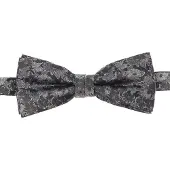 Venti Fliege "Fliege Print"