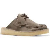 Clarks Shoes Desert Nmd Holzschuhe