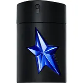 Thierry Mugler A*Men Stellar Eau De Parfum 50 ml (man)