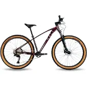 RALI Adv I 29´´ Cues Mountainbike