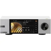 Eversolo DMP A6 Master Edition Gen 2 – High End Netzwerk Streamer