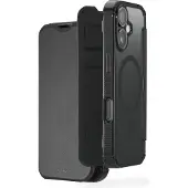 Hama Extreme Protect