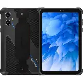 Oukitel Rt3 Plus 4gb/128gb 8´´ Tablet