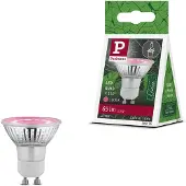 Paulmann Grow Green Pflanzenlampe