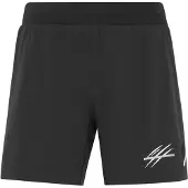 Plein sport Leggings "Scratch"