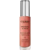 By Terry Brightening CC Serum 30ml