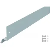 Schletter FixZ-7