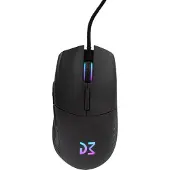 Dream Machines DM5 Blink Gaming Maus - RGB