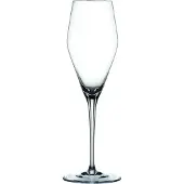 Spiegelau Champagnerglas Hybrid 280ml 12stk