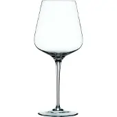 Spiegelau Bordeauxglas Hybrid 680ml 12 Stk