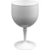 Koop Cocktailglas Weiß 40cl