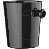 Barprofessional Spytspand Plast 1,2 Liter