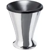 Barprofessional Spytspand Aluminium