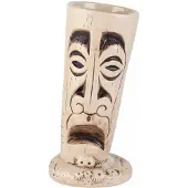 Beaumont Tiki Krus Mopey 400ml