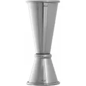 Urban Bar Ginza Jigger 25 / 50ml