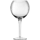 Drink Hayworth Gin Glas 580ml