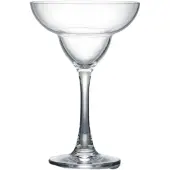 GlassFORever Margaritaglas 34 Cl Poly