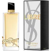 Yves Saint Laurent Libre Eau de Parfum