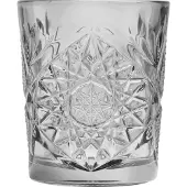 Libbey Hobstar Grau 35 Cl