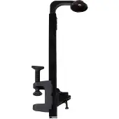 Barprofessional Holder i Plast